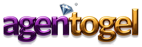 agen togel