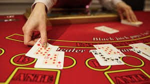 agen togel featured game showcase
