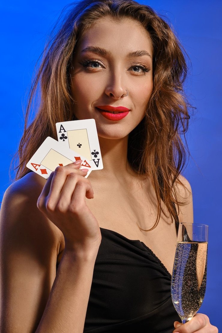 agen togel App 