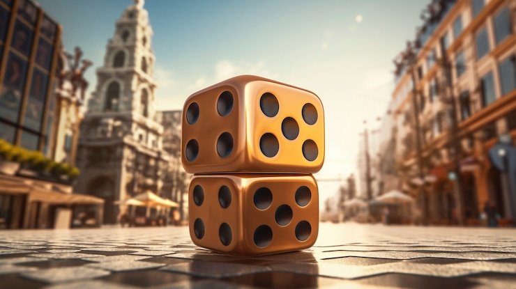 agen togel mobile app access options on Android iOS and web