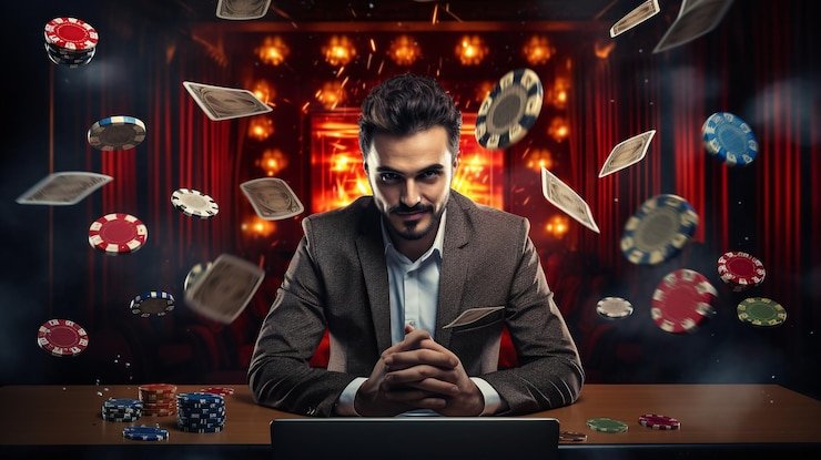 agen togel mobile app interface showing football markets and live dealer tables