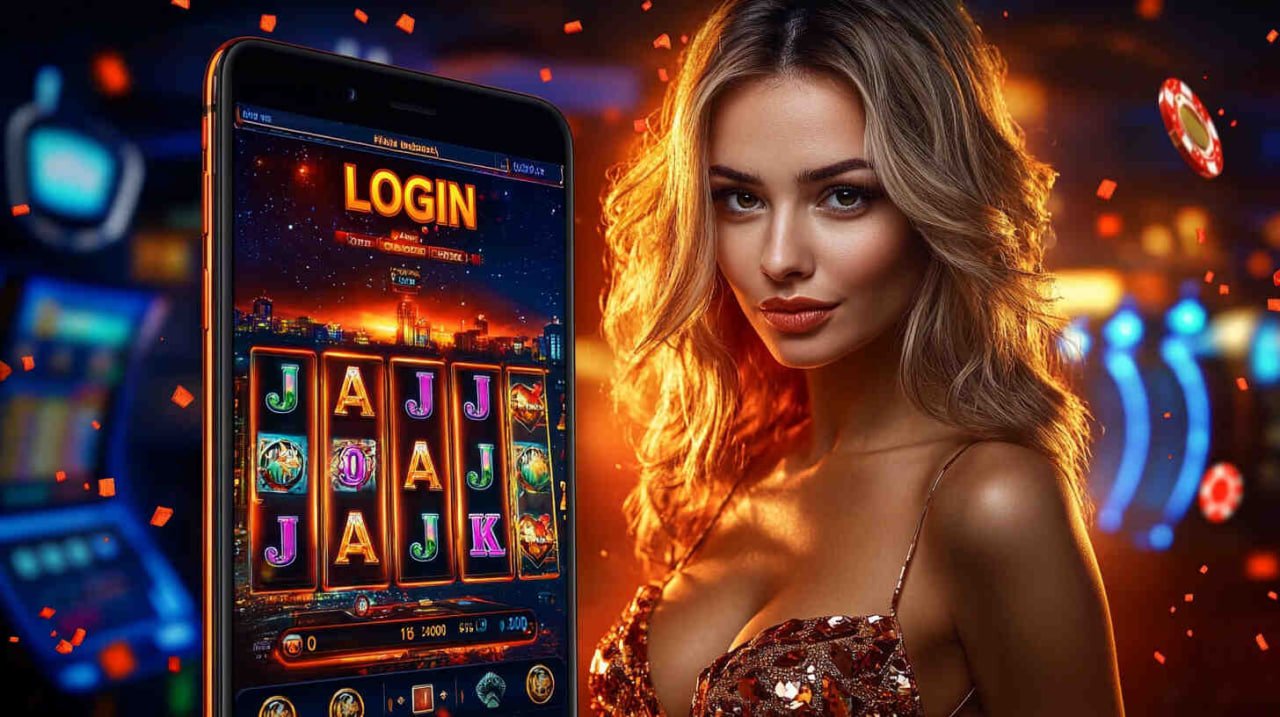 agen togel featured game showcase