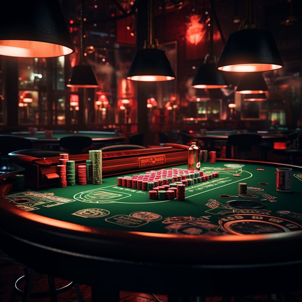 agen togel featured game showcase