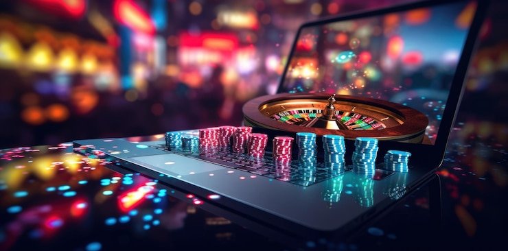 Capsa Banting card arrangement and hand ranking display on agen togel platform