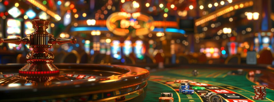 agen togel Capsa Banting live table interface showing chip stacks and betting rounds