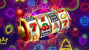 agen togel featured game showcase