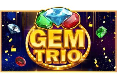 agen togel account dashboard showing Erek Erek lookup feature and number reference guide
