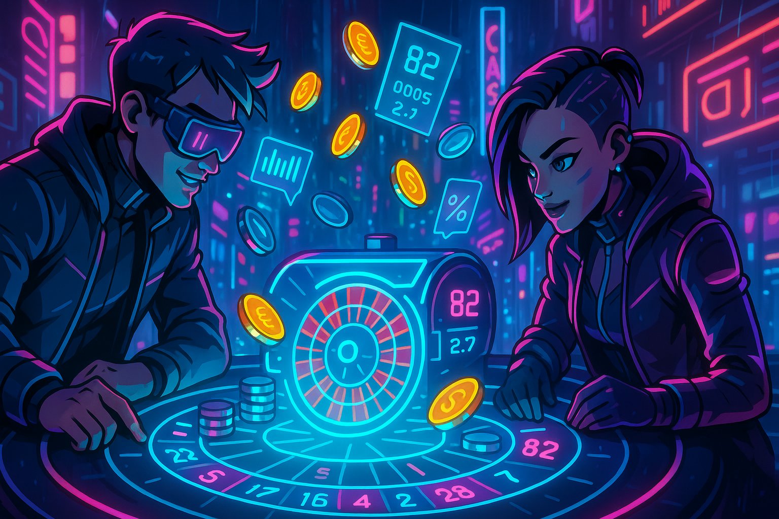 agen togel featured game showcase