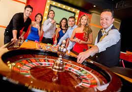 agen togel featured game showcase