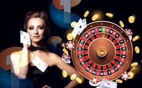 agen togel Kombinasi Number sportsbook interface showing number grid and Liga 1 fixture selector