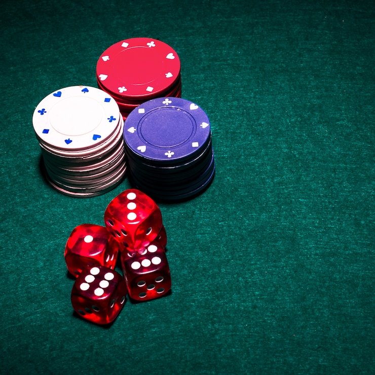 agen togel deposit page with payment method icons DANA OVO GoPay ShopeePay LinkAja QRIS BCA Mandiri BRI BNI