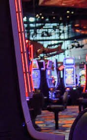 agen togel Payment guide