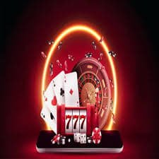 agen togel ShopeePay deposit flow showing payment method selection and Shopee authentication screen